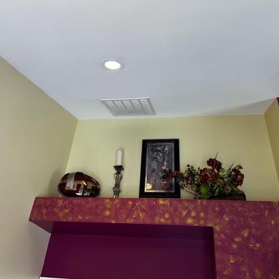 Sale Photo Thumbnail #31
