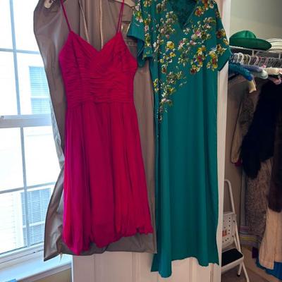 Sale Photo Thumbnail #52