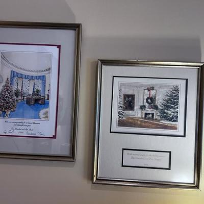 Sale Photo Thumbnail #50