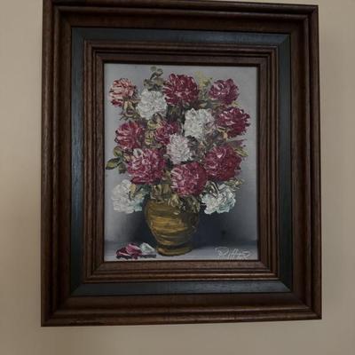 Sale Photo Thumbnail #18