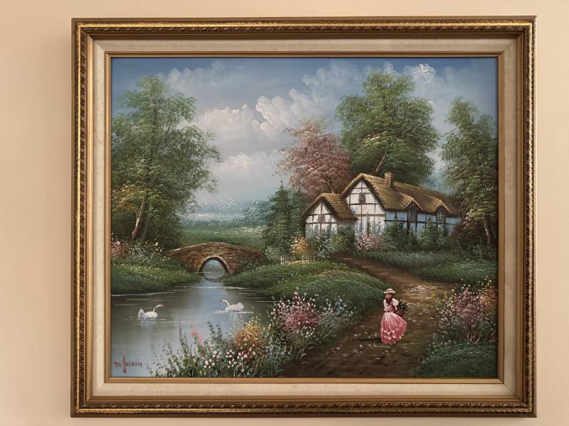 Sale Photo Thumbnail #95