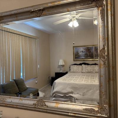 Sale Photo Thumbnail #30
