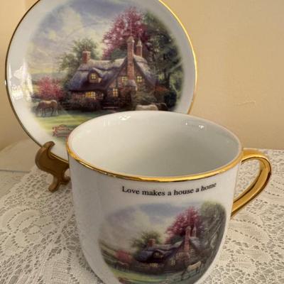 Sale Photo Thumbnail #75