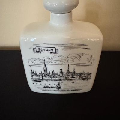 Sale Photo Thumbnail #51