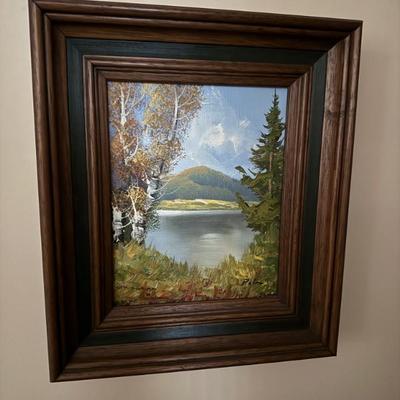 Sale Photo Thumbnail #20