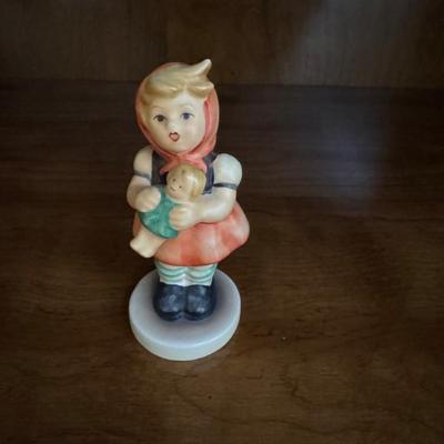 Sale Photo Thumbnail #86