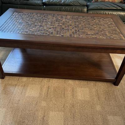 Sale Photo Thumbnail #23