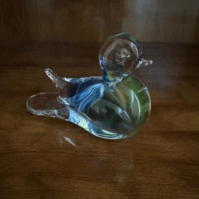 Sale Photo Thumbnail #37