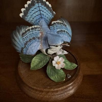 Sale Photo Thumbnail #39