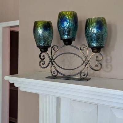 Sale Photo Thumbnail #148