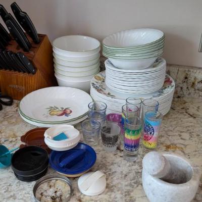 Sale Photo Thumbnail #85