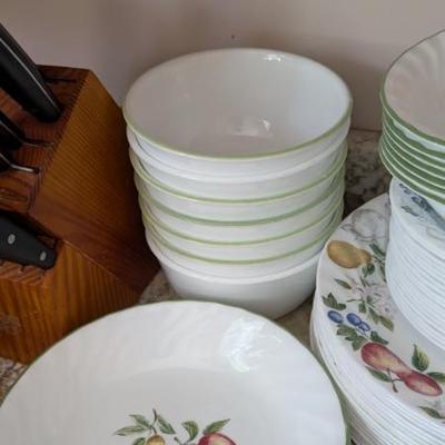 Sale Photo Thumbnail #106