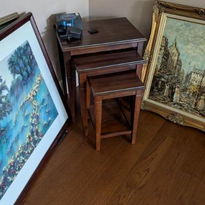 Sale Photo Thumbnail #78
