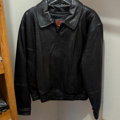 Sale Photo Thumbnail #154