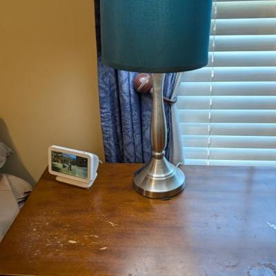 Sale Photo Thumbnail #61