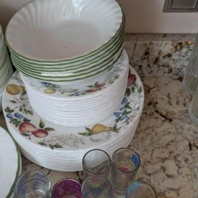 Sale Photo Thumbnail #51