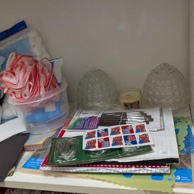 Sale Photo Thumbnail #125
