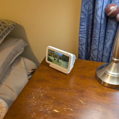 Sale Photo Thumbnail #84