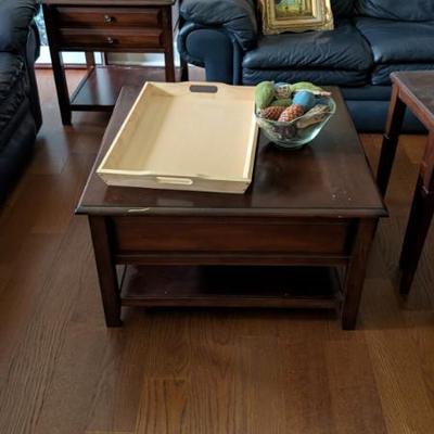 Sale Photo Thumbnail #23