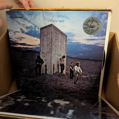 Sale Photo Thumbnail #214