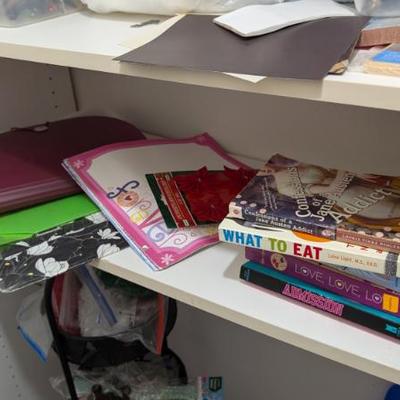 Sale Photo Thumbnail #146