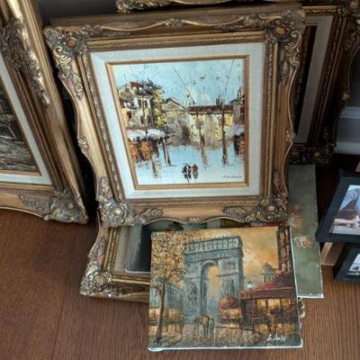 Sale Photo Thumbnail #13