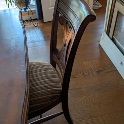 Sale Photo Thumbnail #158