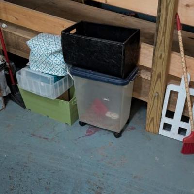 Sale Photo Thumbnail #86