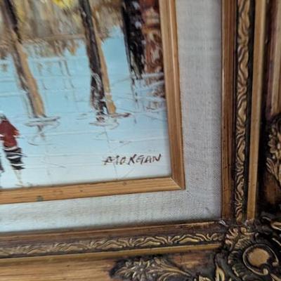 Sale Photo Thumbnail #82