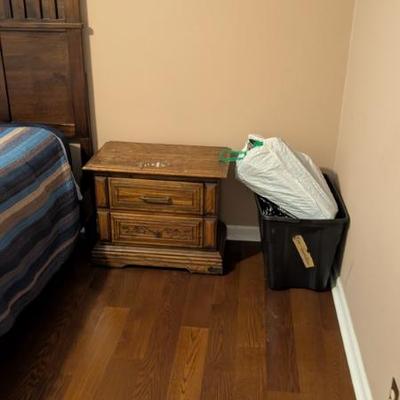 Sale Photo Thumbnail #166