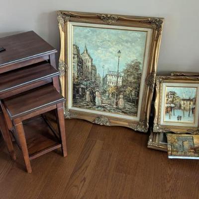 Sale Photo Thumbnail #132