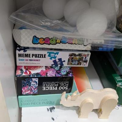 Sale Photo Thumbnail #145