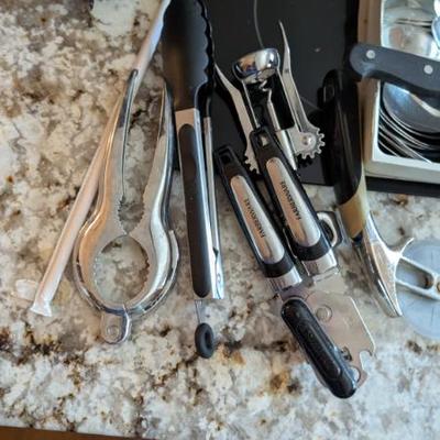 Sale Photo Thumbnail #175