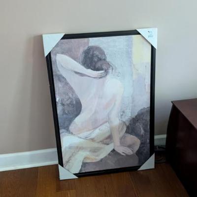 Sale Photo Thumbnail #127