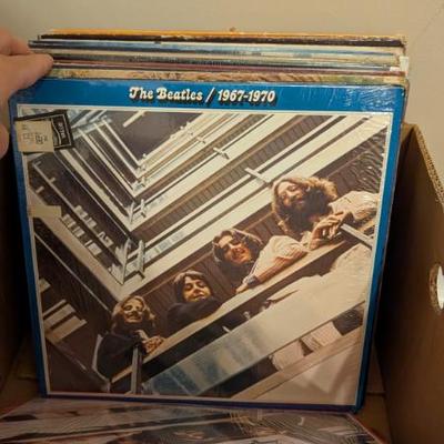 Sale Photo Thumbnail #210
