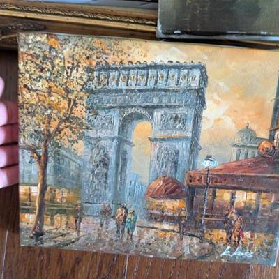 Sale Photo Thumbnail #114
