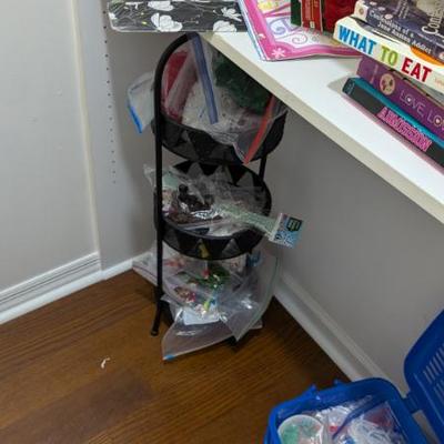 Sale Photo Thumbnail #169