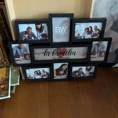 Sale Photo Thumbnail #172