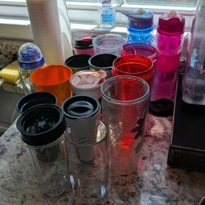 Sale Photo Thumbnail #183