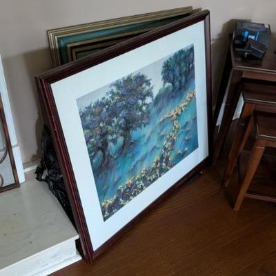 Sale Photo Thumbnail #8