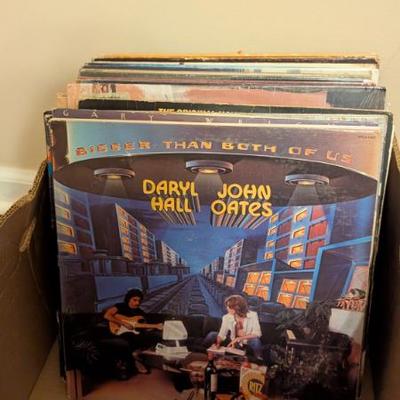 Sale Photo Thumbnail #207