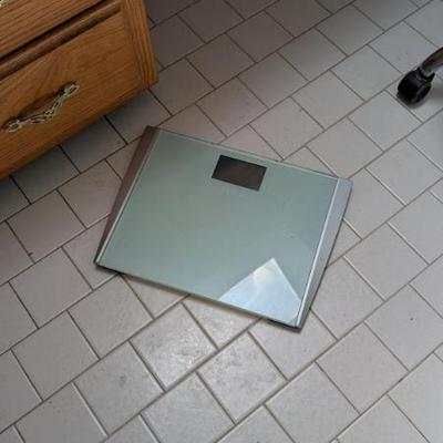 Sale Photo Thumbnail #185