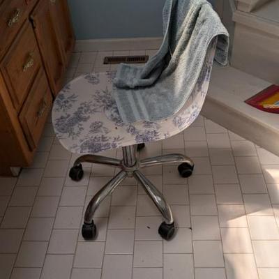 Sale Photo Thumbnail #161
