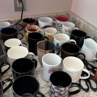 Sale Photo Thumbnail #156