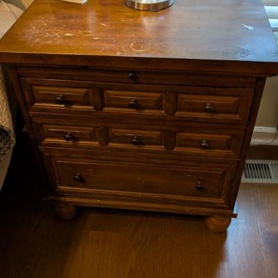 Sale Photo Thumbnail #31