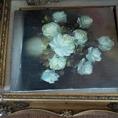 Sale Photo Thumbnail #177