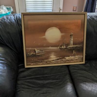 Sale Photo Thumbnail #18