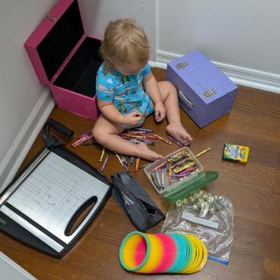 Sale Photo Thumbnail #176