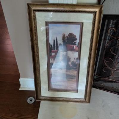 Sale Photo Thumbnail #14