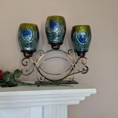 Sale Photo Thumbnail #165